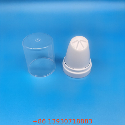 Máy phân phối aerosol tóc chính xác - Công cụ tạo kiểu chuyên nghiệp cho ứng dụng có kiểm soát