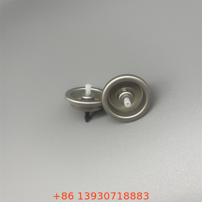 Chiếc máy điều khiển máy phun nước - Máy phun nước để làm tóc chuyên nghiệp