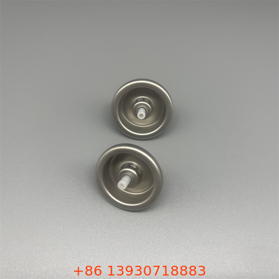 Van phân phối bọt Mousse cao cấp - Tạo bọt dễ dàng cho những thú vị ẩm thực và các dự án DIY sáng tạo