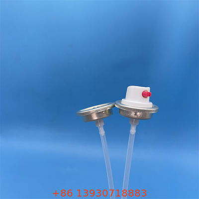 Bộ kích van MDF được chứng nhận ATEX/IECEx cho môi trường bụi dễ cháy nổ với các biện pháp bảo vệ an toàn nội tại