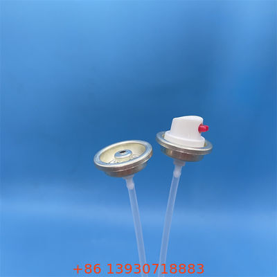 Bộ kích van MDF được chứng nhận ATEX/IECEx cho môi trường bụi dễ cháy nổ với các biện pháp bảo vệ an toàn nội tại