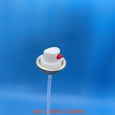 Bộ kích van MDF được chứng nhận ATEX/IECEx cho môi trường bụi dễ cháy nổ với các biện pháp bảo vệ an toàn nội tại