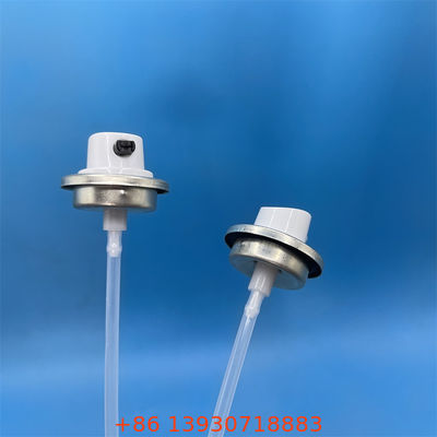 Bộ kích van MDF được chứng nhận ATEX/IECEx cho môi trường bụi dễ cháy nổ với các biện pháp bảo vệ an toàn nội tại