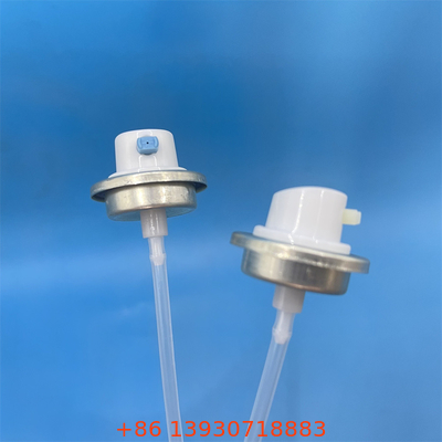 MDF Kit Valve Activator tối ưu hóa không gian cho máy móc cũ nâng cấp với thiết kế lắp đặt mô-đun