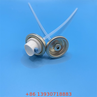 MDF Kit Valve Activator tối ưu hóa không gian cho máy móc cũ nâng cấp với thiết kế lắp đặt mô-đun
