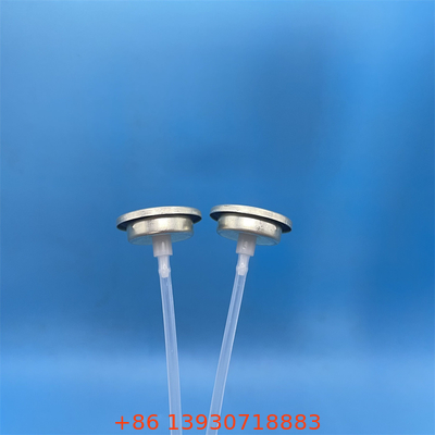 MDF Kit Valve Activator tối ưu hóa không gian cho máy móc cũ nâng cấp với thiết kế lắp đặt mô-đun