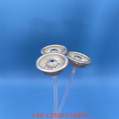 Van áp dụng keo nữ linh hoạt - Giải pháp hiệu quả cho các ứng dụng keo khác nhau