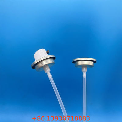 Chất kích hoạt van bộ MDF IoT tối ưu hóa năng lượng cho sản xuất bảng bền vững với giám sát dựa trên đám mây