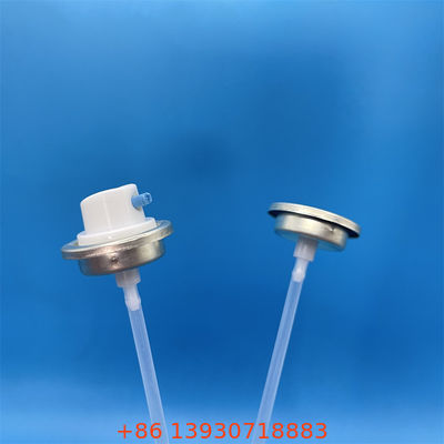 Chất kích hoạt van bộ MDF IoT tối ưu hóa năng lượng cho sản xuất bảng bền vững với giám sát dựa trên đám mây