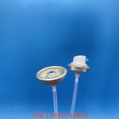 MDF Kit Valve Activator tối ưu hóa không gian cho máy móc cũ nâng cấp với thiết kế lắp đặt mô-đun