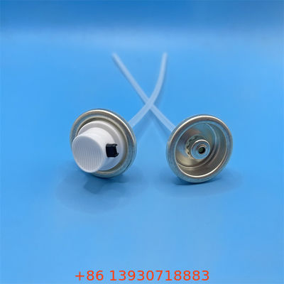 Chất kích hoạt van bộ MDF IoT tối ưu hóa năng lượng cho sản xuất bảng bền vững với giám sát dựa trên đám mây