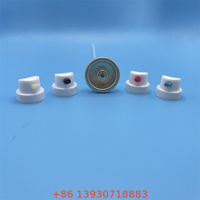 Ống phun keo nữ - Giải pháp phân phối chính xác cho các ứng dụng kết dính công nghiệp