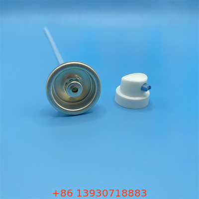 Van phân phối keo nữ linh hoạt - Giải pháp hiệu quả cho đóng gói và lắp ráp
