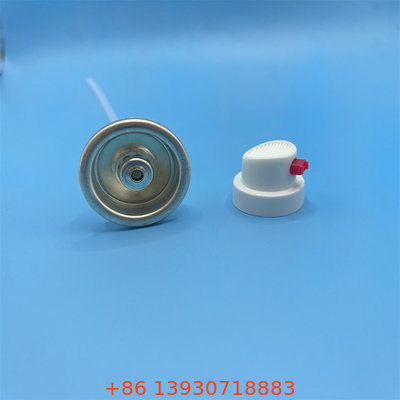 Van áp dụng keo nữ linh hoạt - Giải pháp hiệu quả cho các ứng dụng keo khác nhau