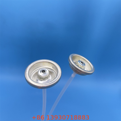 Ống phun keo nữ - Giải pháp phân phối chính xác cho các ứng dụng kết dính công nghiệp