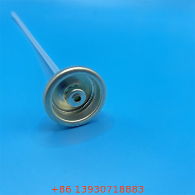 Ống phun keo nữ - Giải pháp phân phối chính xác cho các ứng dụng kết dính công nghiệp