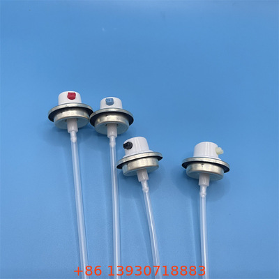 Van áp dụng keo nữ linh hoạt - Giải pháp hiệu quả cho các ứng dụng keo khác nhau
