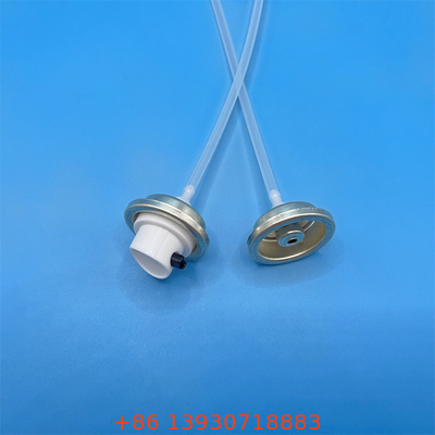 Ống phun keo nữ - Giải pháp phân phối chính xác cho các ứng dụng kết dính công nghiệp