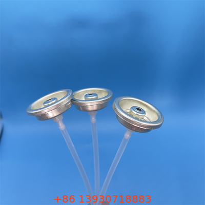 Valve phun phụ nữ gắn kết chính xác - Giải pháp gắn kết công nghiệp cho sản xuất ô tô
