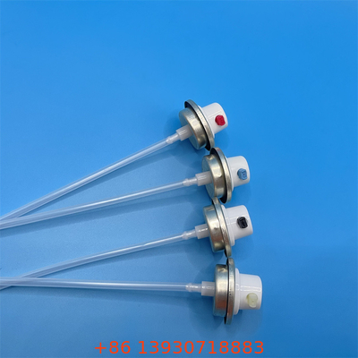 Ventil phân phối keo nữ chính xác - Giải pháp đáng tin cậy cho các ứng dụng gắn kết công nghiệp