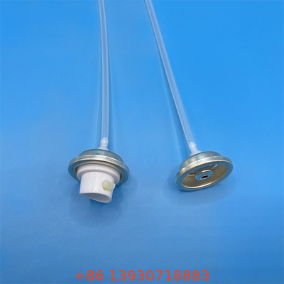 Ventil phân phối keo nữ chính xác - Giải pháp đáng tin cậy cho các ứng dụng gắn kết công nghiệp