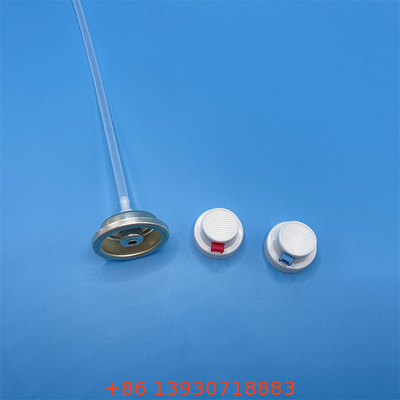 Van áp dụng keo nữ linh hoạt - Giải pháp hiệu quả cho các ứng dụng keo khác nhau