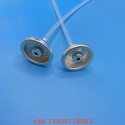 Van phun keo nữ - Giải pháp phân phối keo hiệu quả và chính xác cho các dự án DIY và thủ công