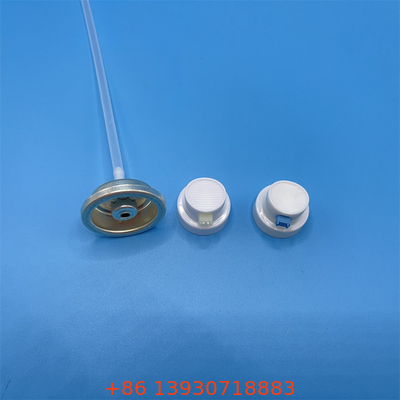 Van phun keo nữ - Giải pháp phân phối keo hiệu quả và chính xác cho các dự án DIY và thủ công