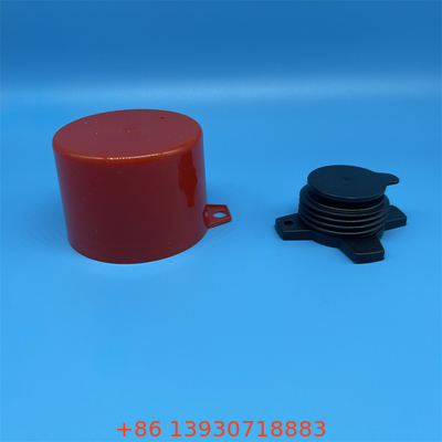 Ứng dụng bọt polyurethane thân thiện với môi trường cho sử dụng công nghiệp - Ứng dụng bền vững và chính xác