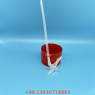 Ứng dụng bọt polyurethane thân thiện với môi trường cho sử dụng công nghiệp - Ứng dụng bền vững và chính xác