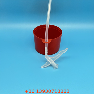 Ứng dụng bọt polyurethane thân thiện với môi trường cho sử dụng công nghiệp - Ứng dụng bền vững và chính xác