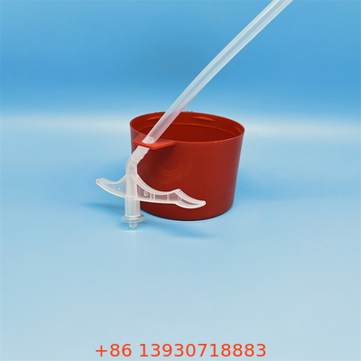 Máy áp dụng bọt polyurethane đa năng để cải tạo nhà - đáng tin cậy và dễ sử dụng