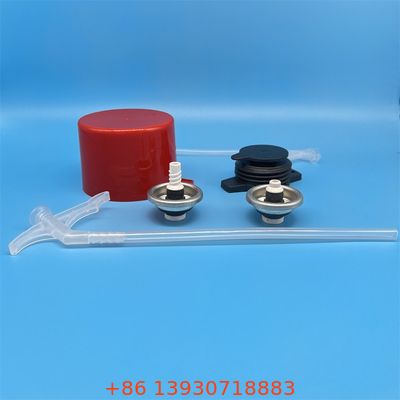 Máy áp dụng bọt polyurethane đa năng để cải tạo nhà - đáng tin cậy và dễ sử dụng