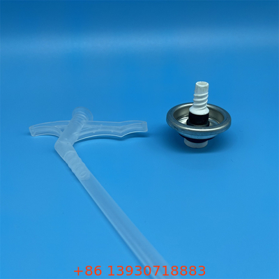 Ứng dụng bọt polyurethane thân thiện với môi trường cho sử dụng công nghiệp - Ứng dụng bền vững và chính xác