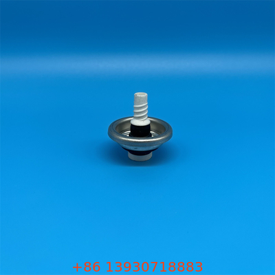 Máy áp dụng bọt polyurethane đa năng để cải tạo nhà - đáng tin cậy và dễ sử dụng