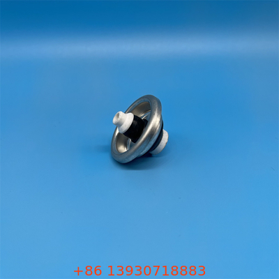 Máy áp dụng bọt polyurethane đa năng để cải tạo nhà - đáng tin cậy và dễ sử dụng