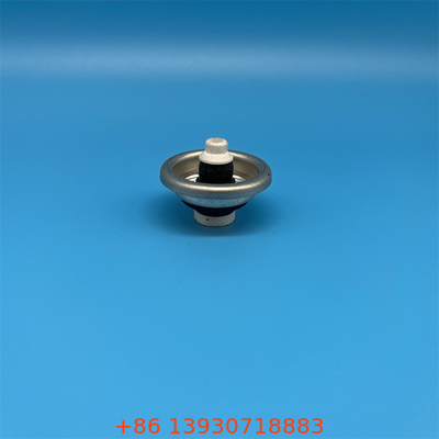 Máy áp dụng bọt polyurethane chính xác cao cho xây dựng - Công cụ bền và hiệu quả