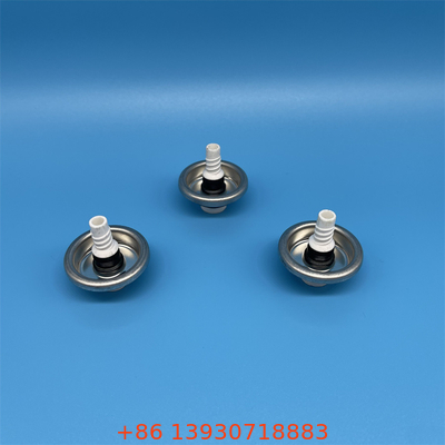 Nút rơm được mở rộng cho bọt PU - tiếp cận và niêm phong các khu vực khó tiếp cận dễ dàng