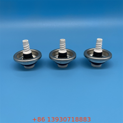 Máy áp dụng bọt polyurethane di động - Giải pháp cách nhiệt trên đường cho các dự án đa năng