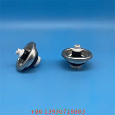 Van súng bọt cao cấp với rơm cho các dự án cách nhiệt chuyên nghiệp - Ứng dụng dễ dàng, thiết kế bền