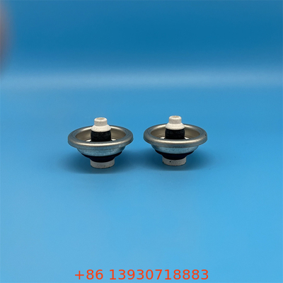 Nút rơm được mở rộng cho bọt PU - tiếp cận và niêm phong các khu vực khó tiếp cận dễ dàng