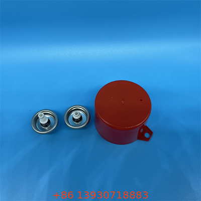 Máy áp dụng bọt polyurethane chuyên nghiệp - Giải pháp cách nhiệt hiệu quả và chính xác cho nhà ở