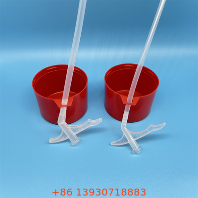 Máy áp dụng bọt polyurethane di động - Giải pháp cách nhiệt trên đường cho các dự án đa năng