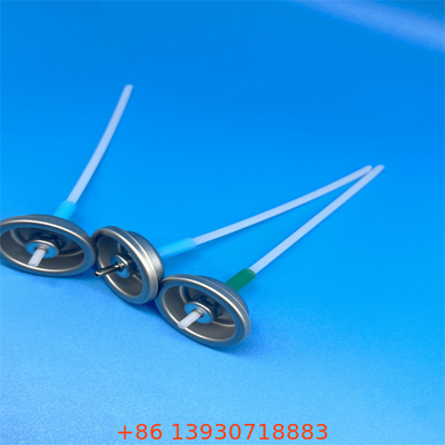 Máy truyền tốc độ phun biến động Máy truyền đơn Bao gồm các mẫu miễn phí