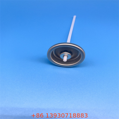 Ống phun phun phun Aerosol với tốc độ phun khác nhau và tương thích phổ quát