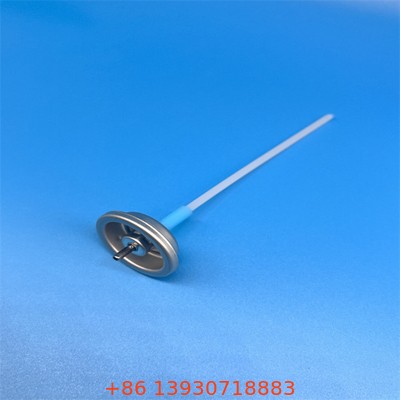 Máy truyền tốc độ phun biến động Máy truyền đơn Bao gồm các mẫu miễn phí