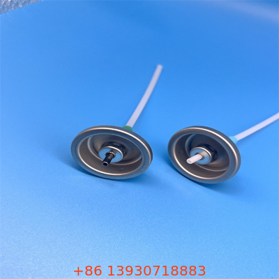 Máy truyền tốc độ phun biến động Máy truyền đơn Bao gồm các mẫu miễn phí