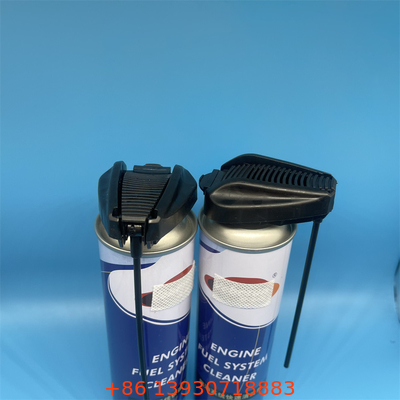 Nắp nạp đầy bằng ống chính xác cho các ứng dụng trong phòng thí nghiệm Giải pháp phân phối điều khiển