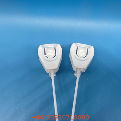 Máy phun nhỏ gọn có thể gập lại để chăm sóc vườn và bãi cỏ Lưu trữ dễ dàng và tưới chính xác