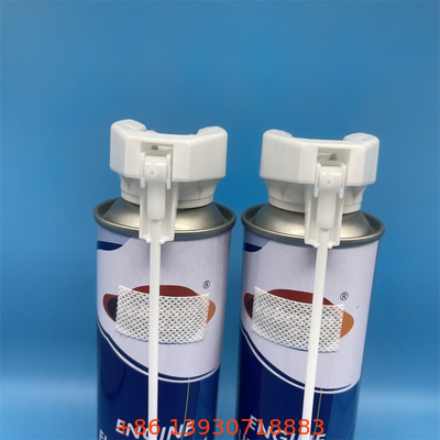 Máy phun phun có thể gập lại để làm vườn ngoài trời Giải pháp tưới thuận tiện và linh hoạt